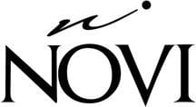 Novi Creations