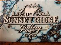 Sunset Ridge Gallery