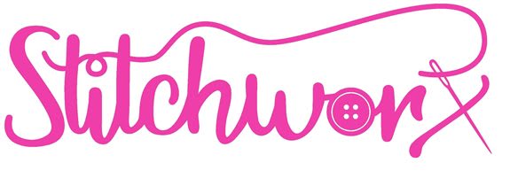 Stitchworx LLC