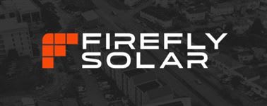 Firefly Solar