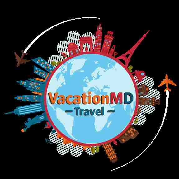 vacationMD Travel