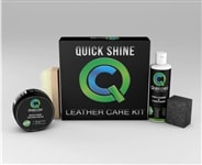 Zardae Promotional Products