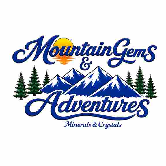 Mountain Gems & Adventures