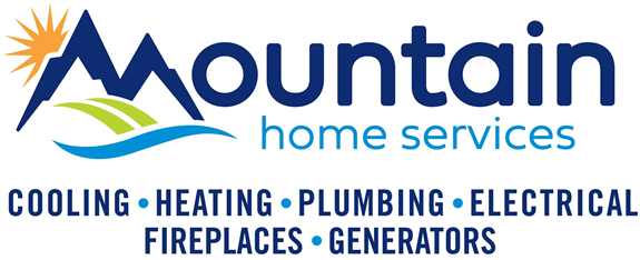 Mountain Home Services