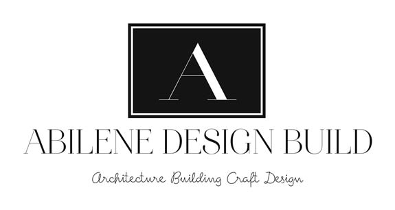 Abilene Design Build