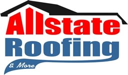 Allstate Roofing & More