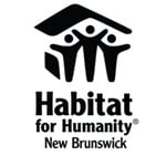 Habitat For Humanity