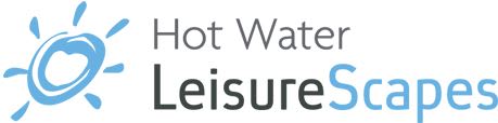 Hot Water LeisureScapes