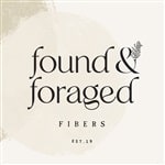 Found and Foraged Fibers