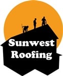 Sunwest Roofing Corp.