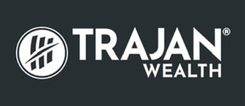 Trajan Wealth