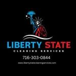 Liberty State Cleaning Services