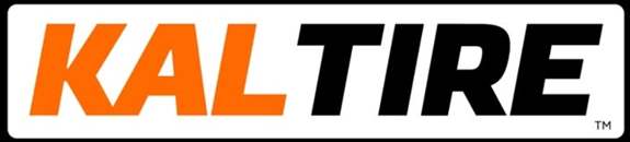 KAL TIRE