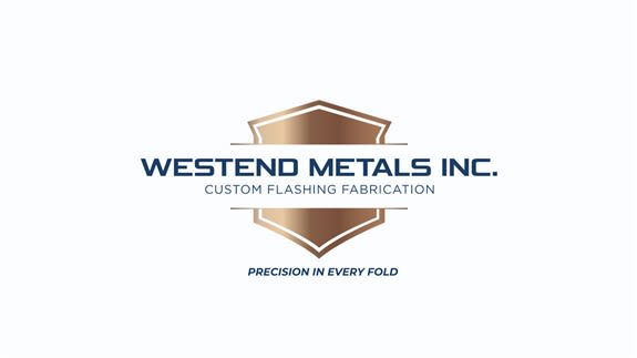 Westend Metals Inc.