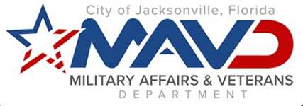 City of Jacksonville Military Affairs