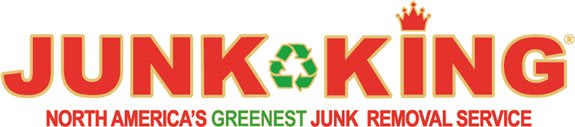 Junk King