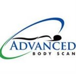 Advanced Body Imaging LLC