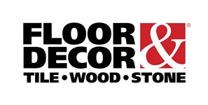Floor & Decor