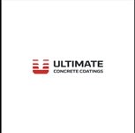 Ultimate Concrete Coatings