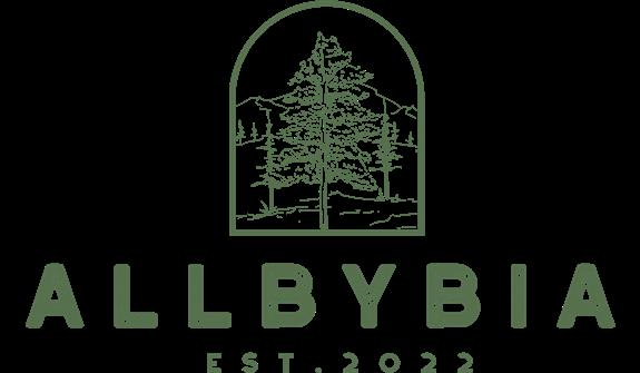 AllybyBia