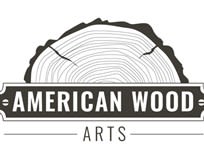 American Wood Arts