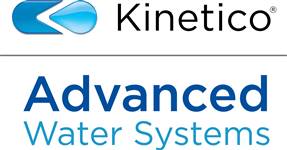 Kinetico Advanced Water Systems