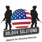 Soldier Solutions LLC