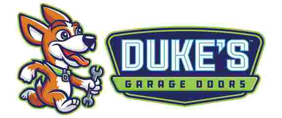 Duke's Garage Doors