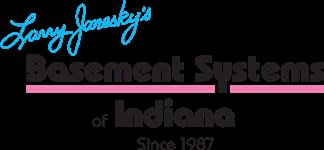 Basement Systems of Indiana
