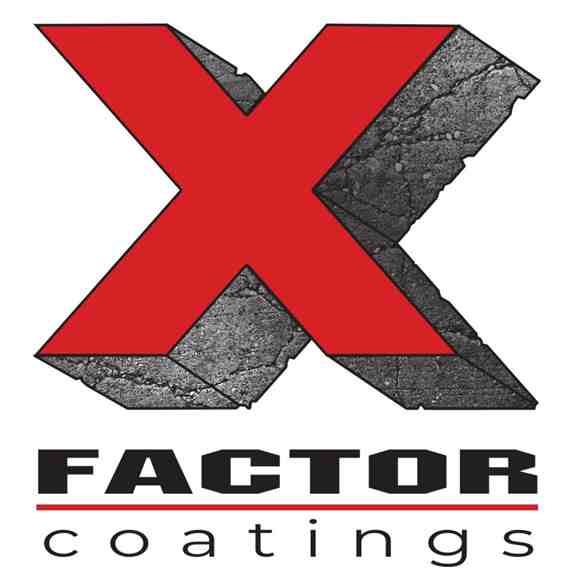 X Factor Coatings