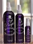 Top Purple