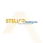 Stellar Roofing