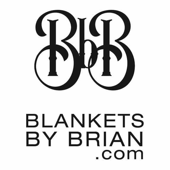 BlanketsByBrian.com