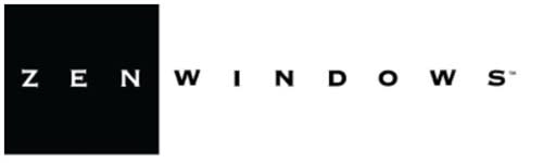 Zen Windows Kansas City