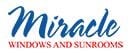 Miracle Windows & Showers