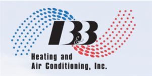 B&B Heating & Air Conditioning, Inc.