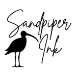 Sandpiper Ink