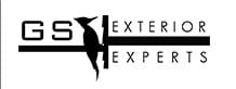 Gs Exterior Corp