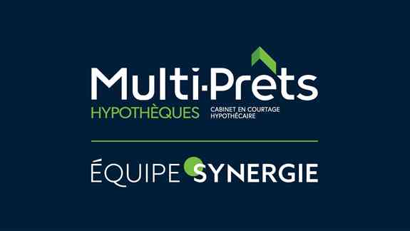 Multi-Prêts Hypothèques