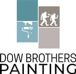 Dow Brothers Painting