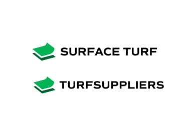 Turf Suppliers