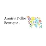 Annie's Dolly Boutique