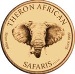 Theron African Safaris Pty Ltd.