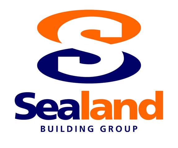 Sealand Building Group