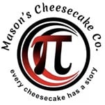Mason's Cheesecake Co. LLC