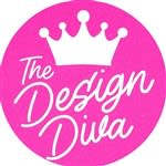 TheDesignDiva