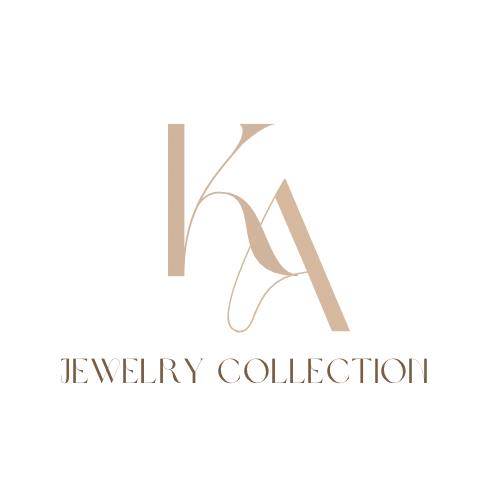 KA Jewelry Collection LLC