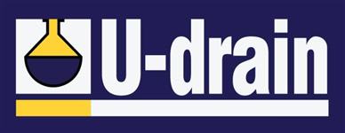 U-drain