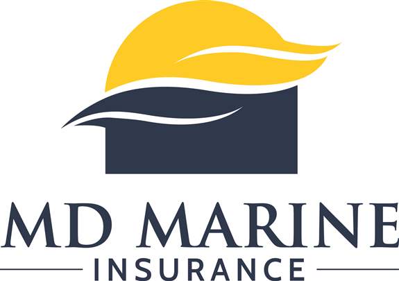 MD Marine Insurance