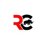 Rahmat Cutlery